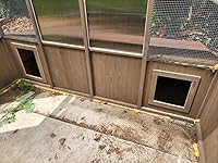 Review Image by Megan M. Megan M.