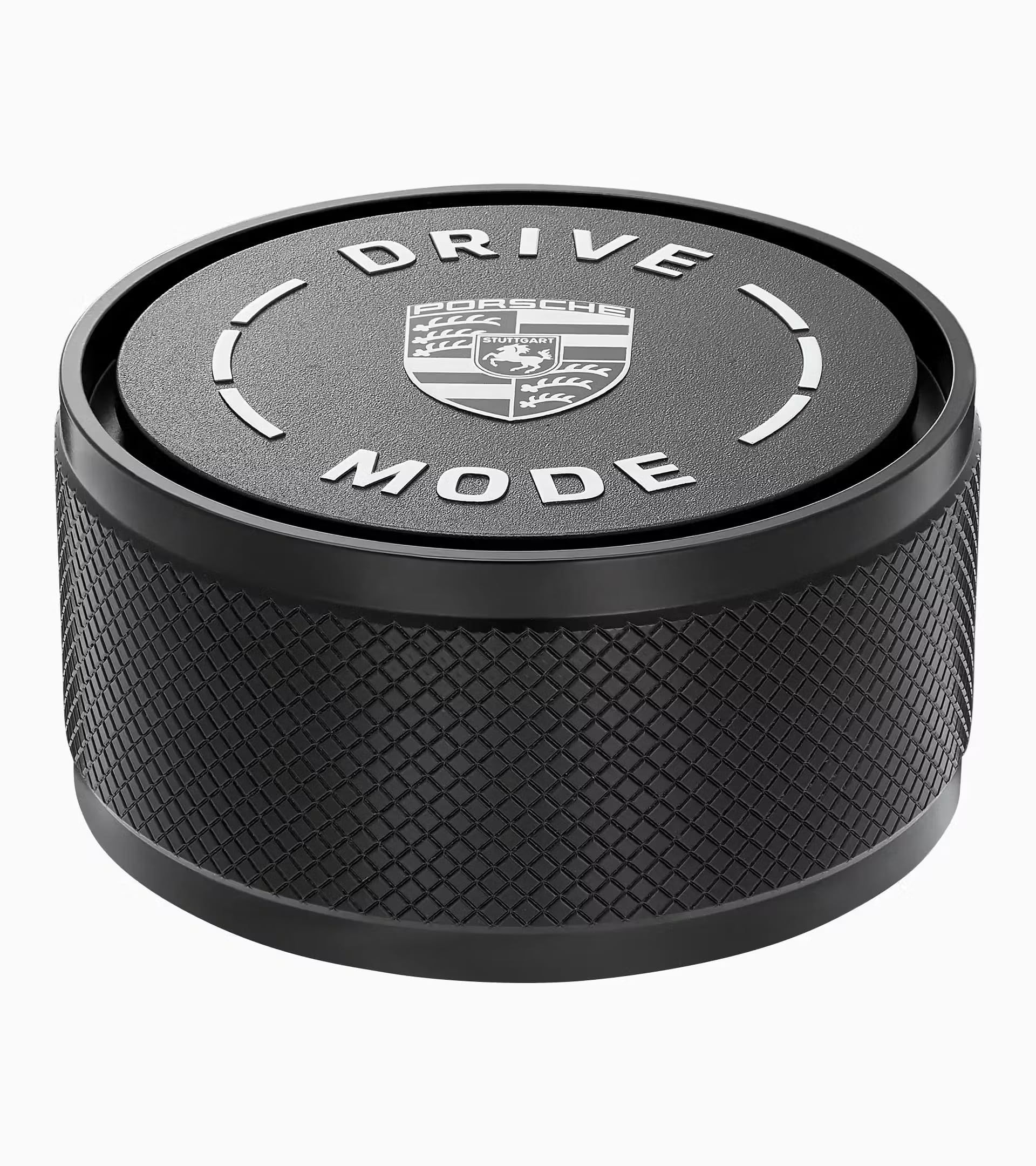 Porsche Niezbędny otwieracz do butelek "Drive Mode"
