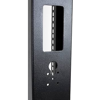 スターバース　42box CONVERSE ALL STAR BOARDERSTAR OX / SHINYAKOZUKA｜BILLY'S ENT