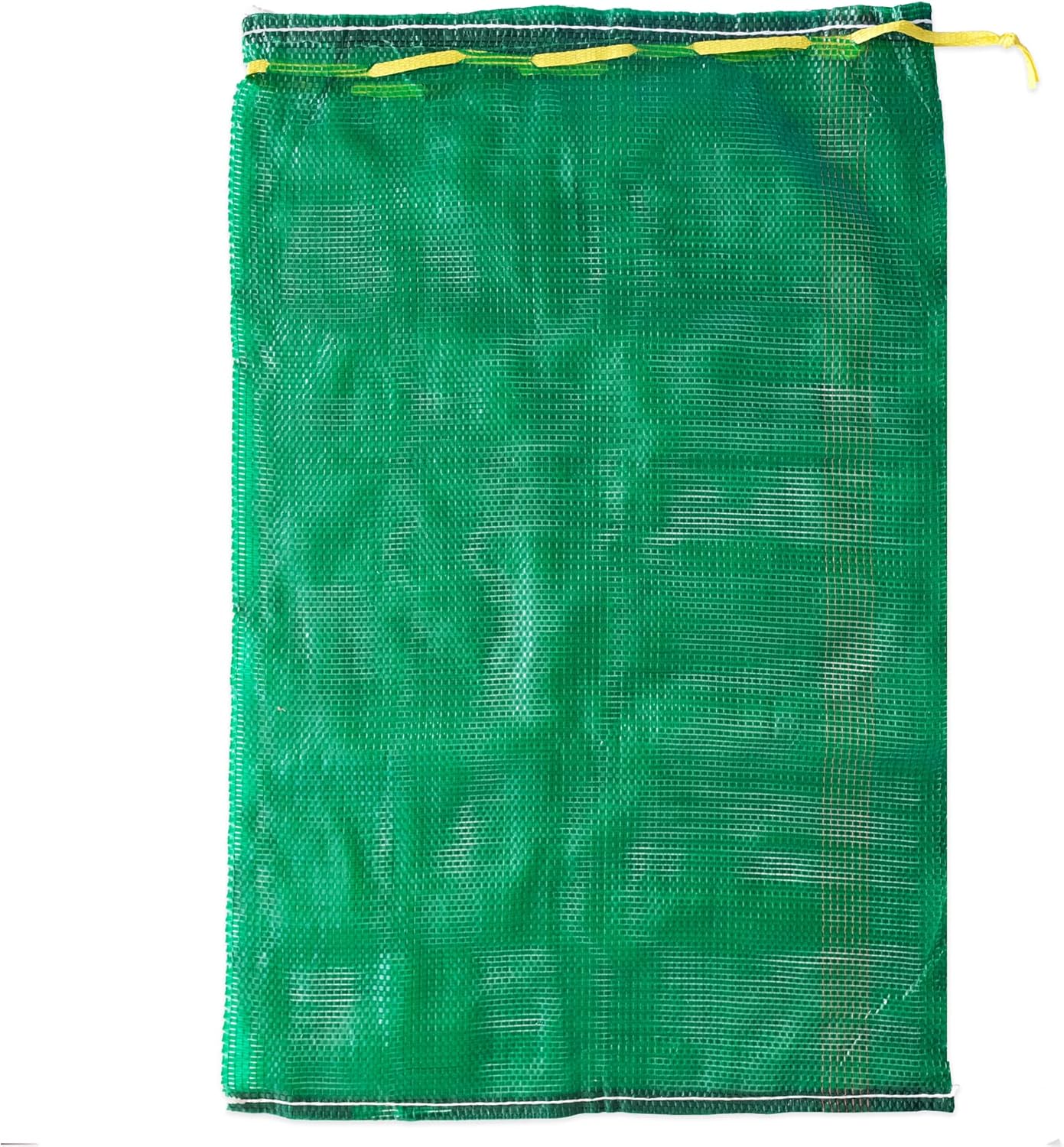 deebree Extra Large Mesh Storage Produce Bags Reusable