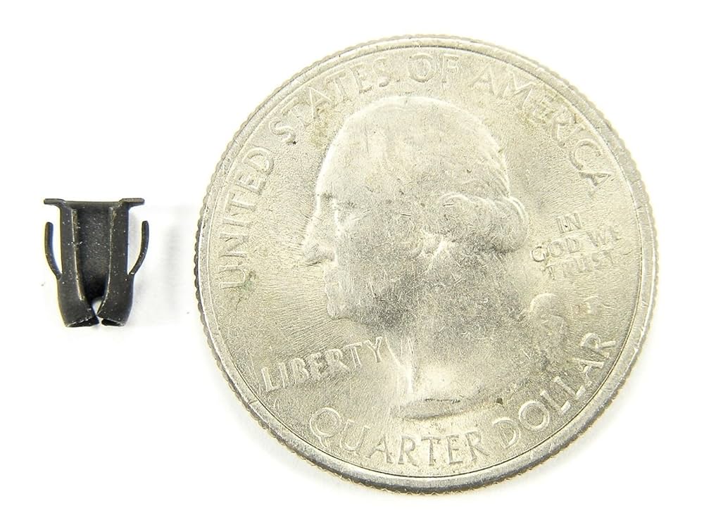 Amazon.co.jp: レトロモティブ エンブレム&トリム バレル