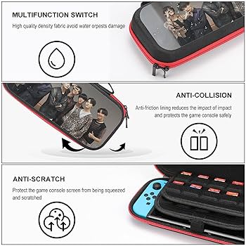 Amazon.co.jp: BTS防弾少年団／ぼうだんしょうねんだんスイッチ