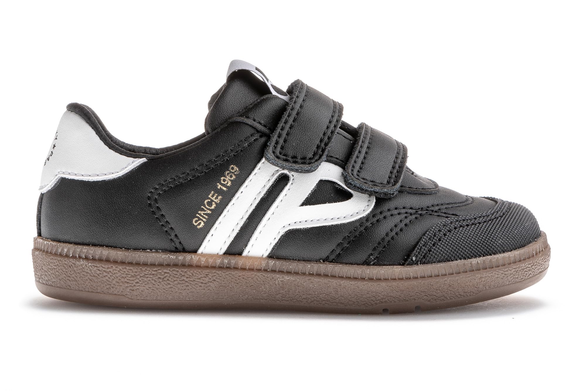 Pablosky Sax 210810, Scarpe da Ginnastica Unisex-Bambini e Ragazzi