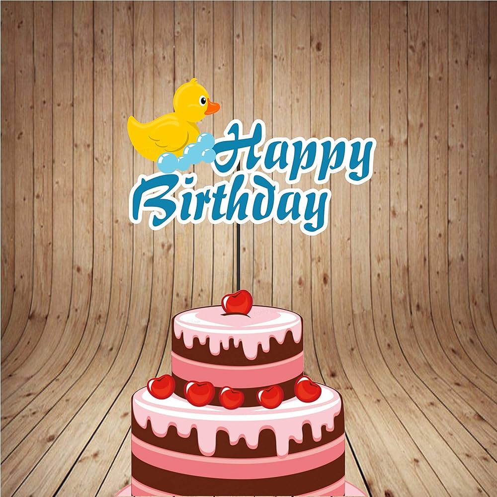 Share more than 157 cake toppers online india best in.eteachers