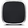 Product Photo 8
