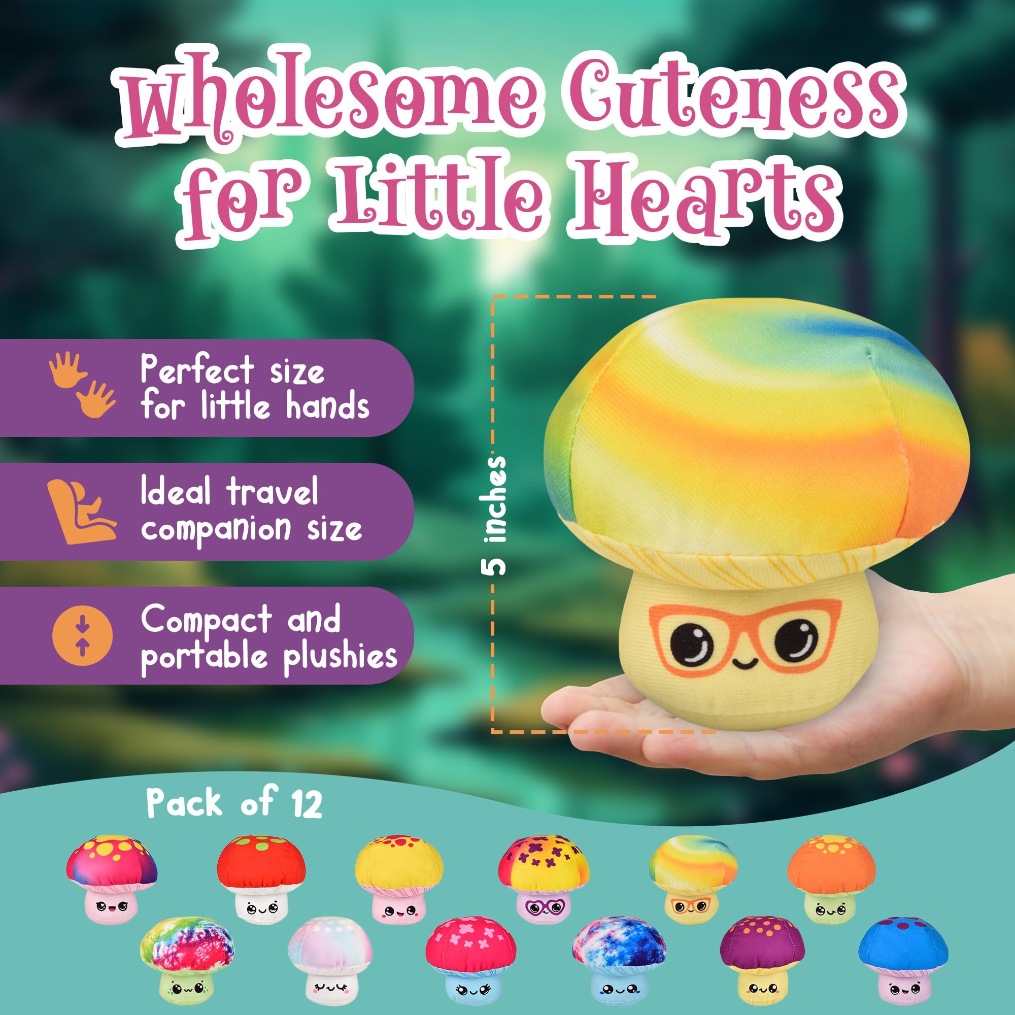 mushroom　0102 ♡ mushroom 0102 ♡ mushroom 0102 ♡ mushroom 0102 ♡ Mega Man ZX