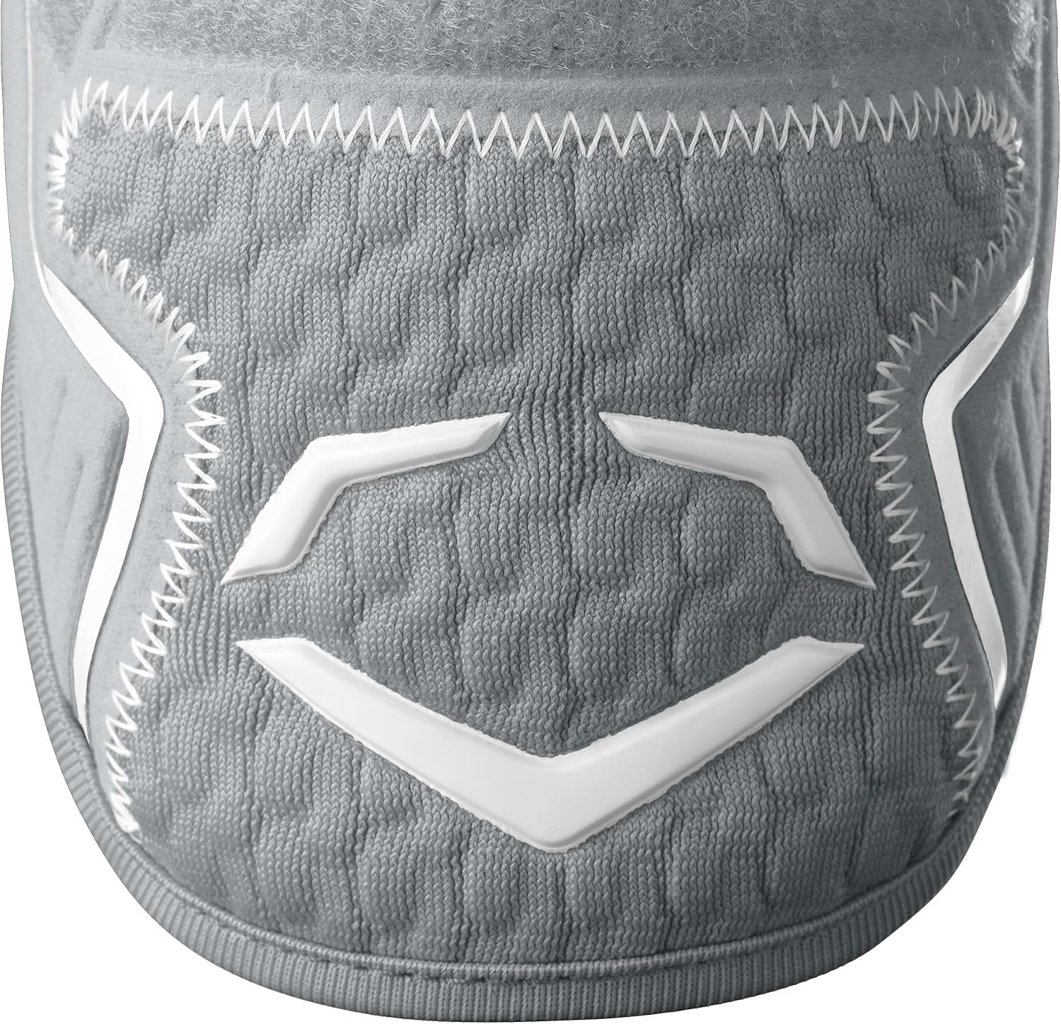 EvoShield Pro-SRZ 2.0 Batter's Elbow Guard