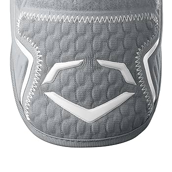 Amazon | EvoShield Pro-SRZ 2.0 バッターダブルストラップ