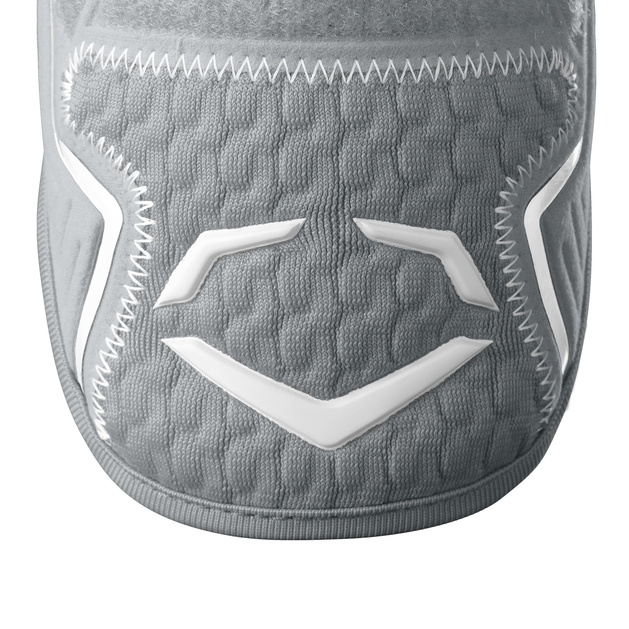 Amazon | EvoShield Pro-SRZ 2.0 バッターダブルストラップ