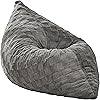 Product Photo 9