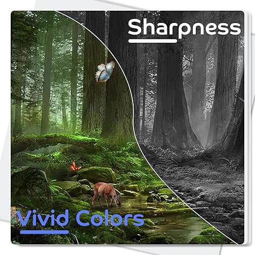 Miniatura 2 de BJ Cartucho de tinta de repuesto para Canon PG-245XL CL-246XL Cartucho de tinta compatible con impresora PIXMA MG2520 MG2522 MG2920 MG2922 MG2924