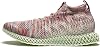 adidas Consortium Runner KITH 4D - US