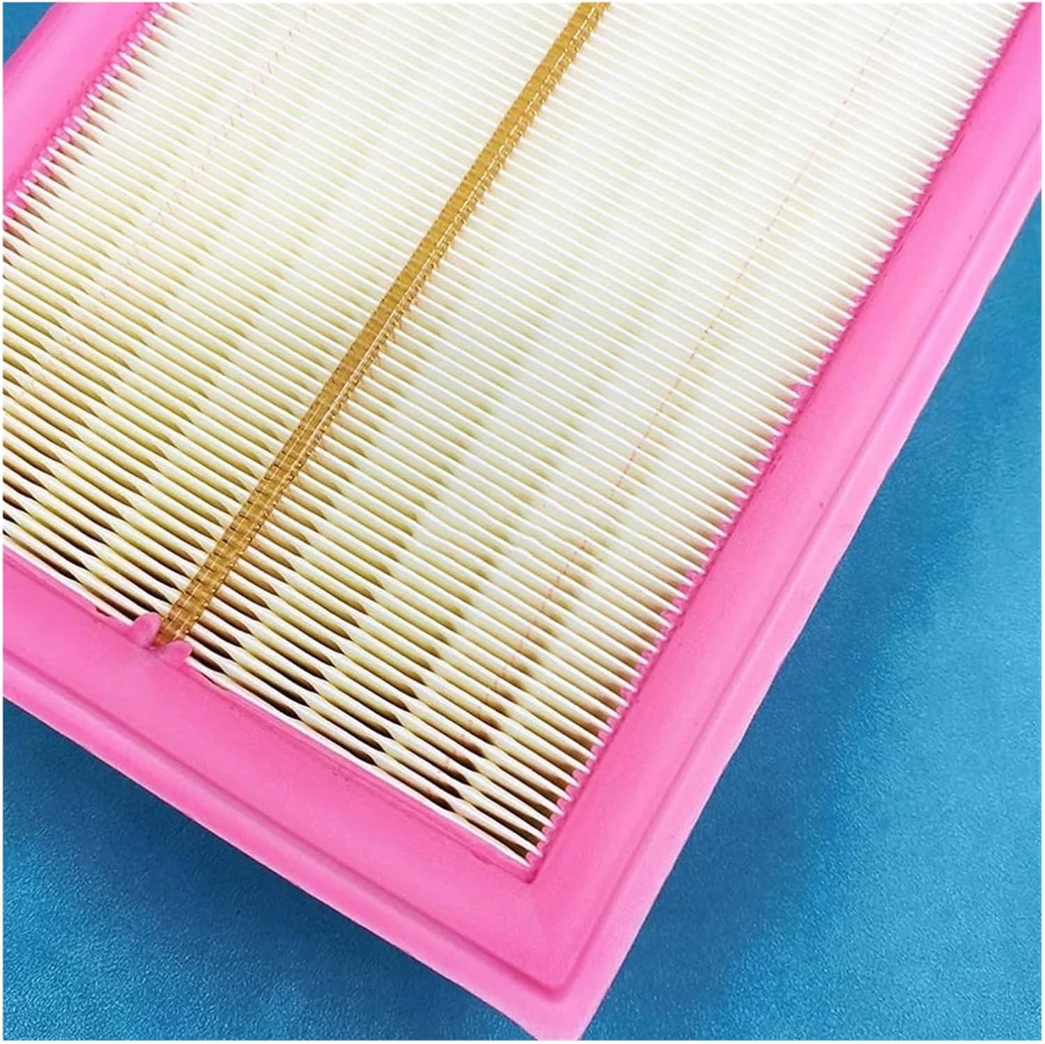 Car Air Filter Cleaner Element A2740940104 Fit for W205 W213 X253 C180 C200 C300 E200 E300 GLC Coupe High Flow Intake