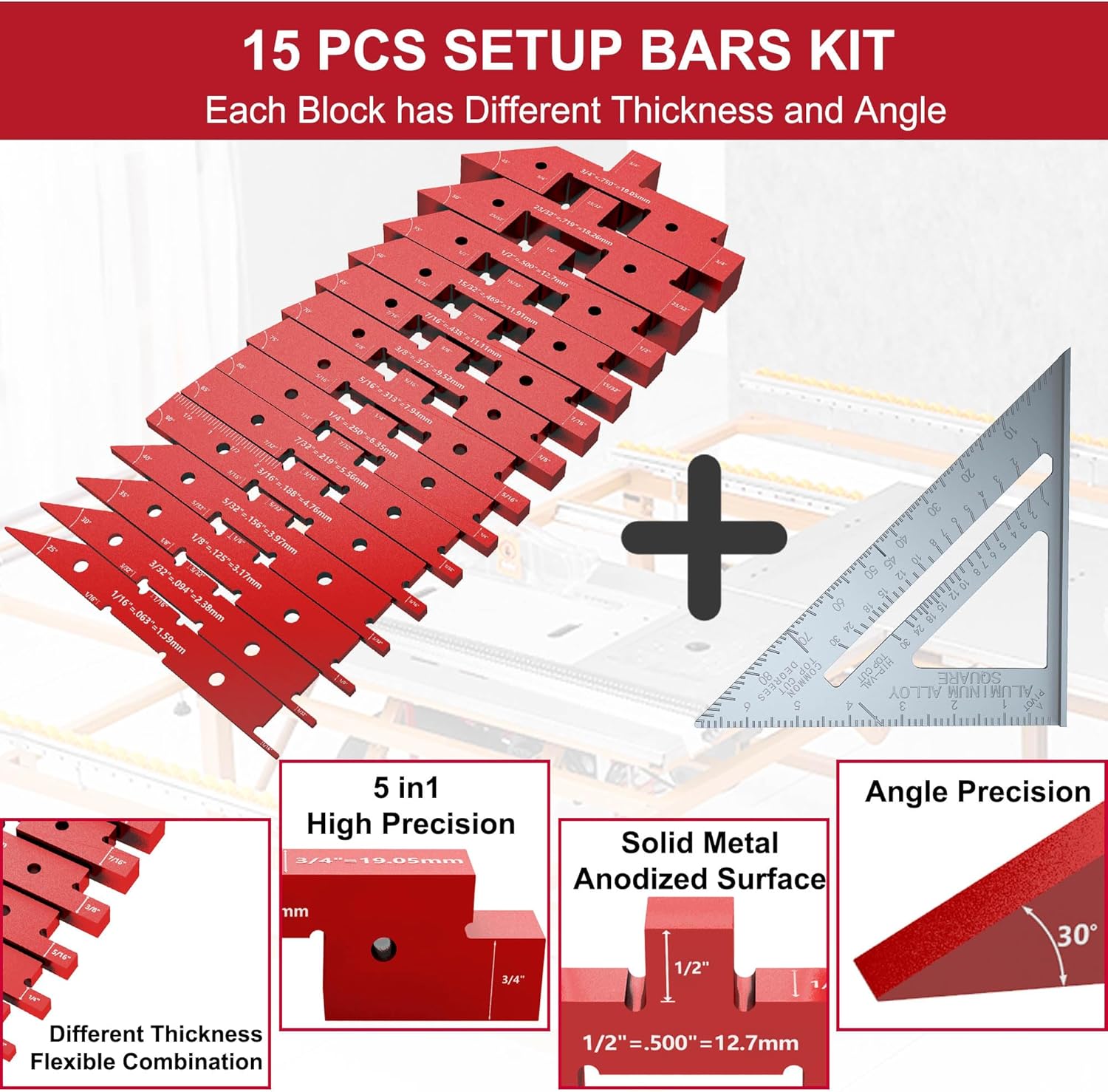 81eALMN aDL. AC SL1500