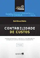 Contabilidade de custos