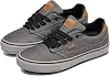 Zapatilla Vans para hombre Atwood Deluxe 3