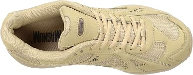 HI-TEC Men's Sneakers
