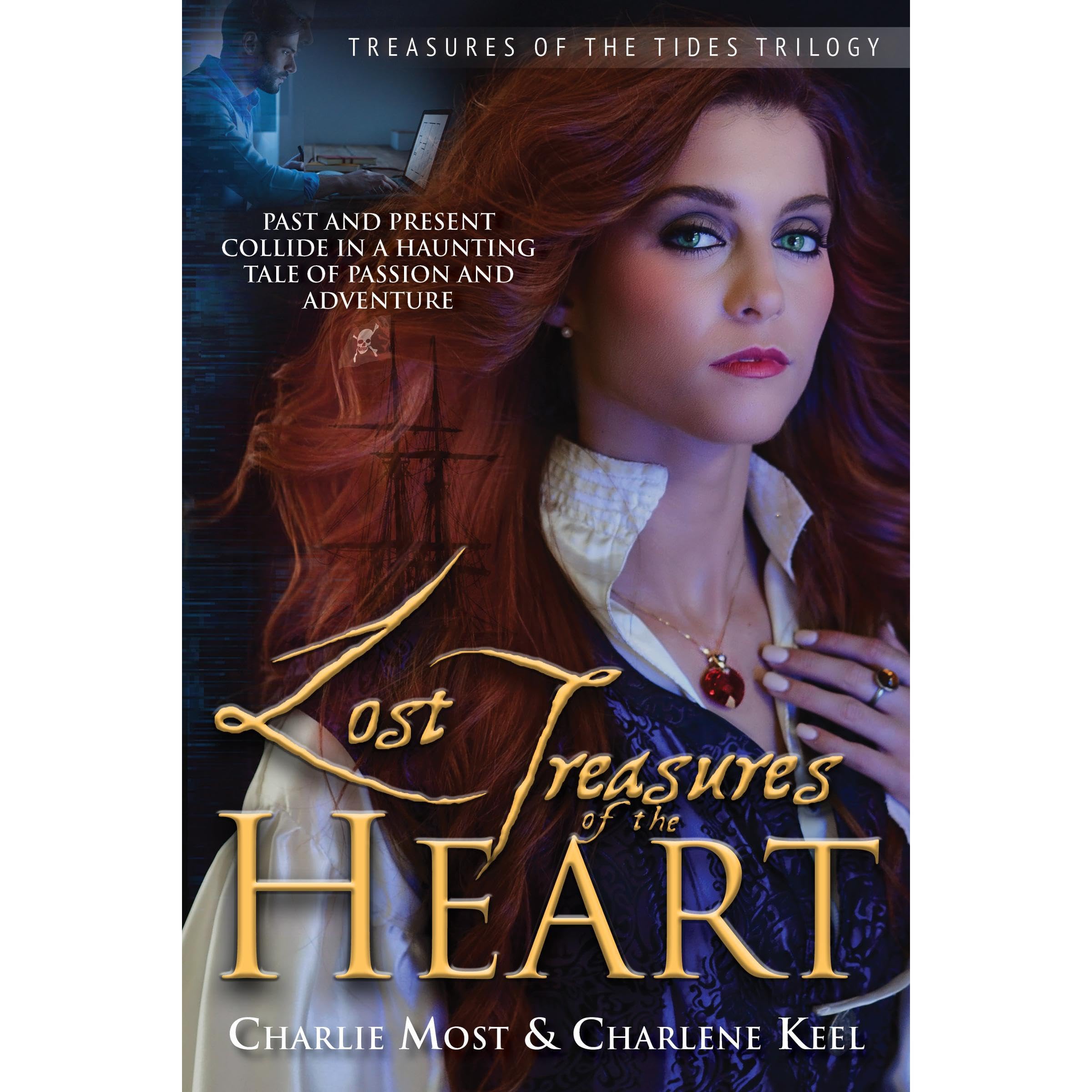 Lost Treasures of the Heart