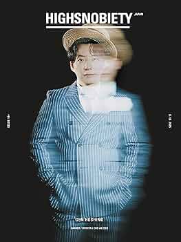 未知との遭遇 ノベライズ 本 Amazon.co.jp: 未知との遭遇 スティーブン・スピルバーグ 井坂