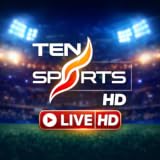 Live Cricket Streaming: Watch every Live Cricket Match Today including T20, ODI, and Test series.