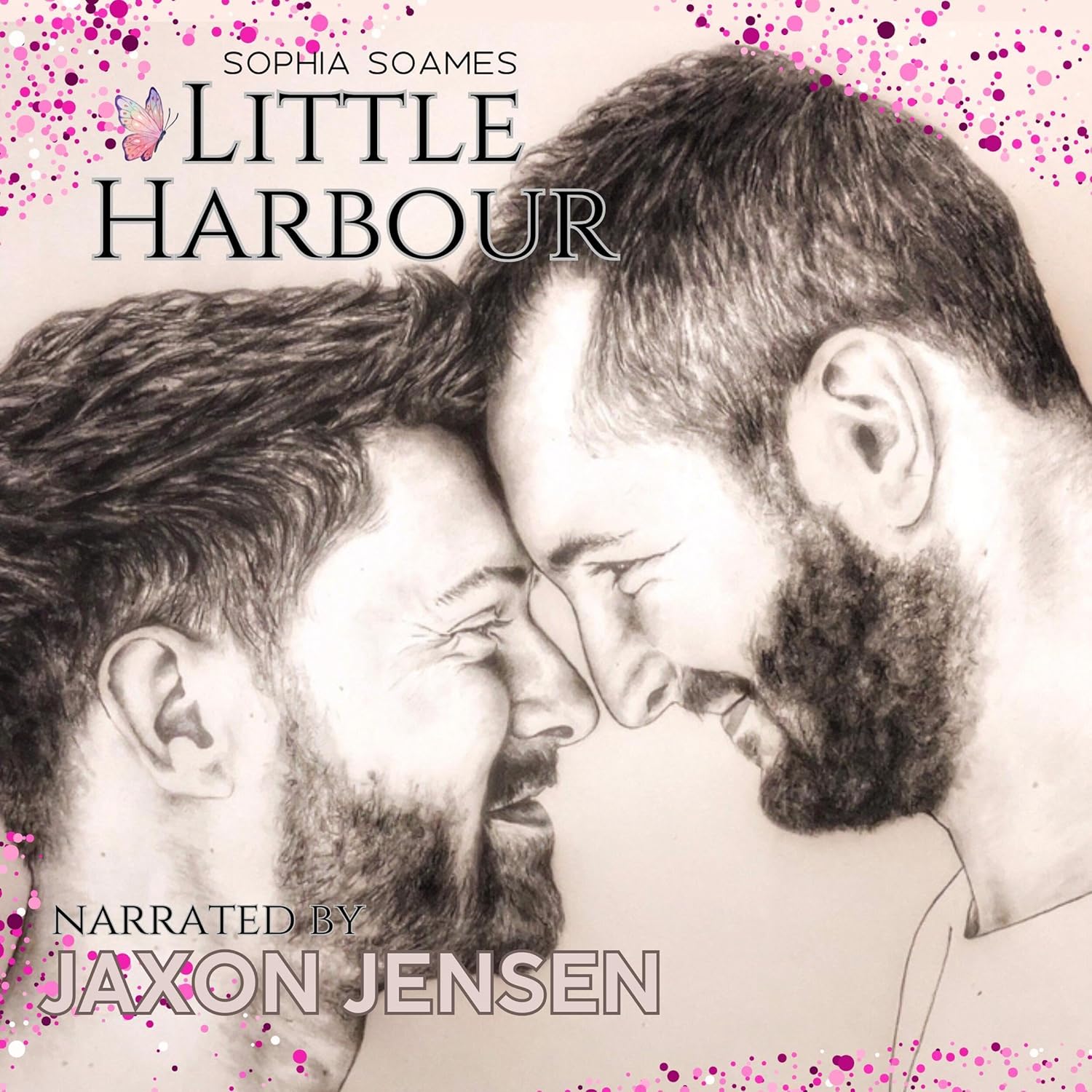 Little Harbour: Scandinavian Comfort, Book 1    
	                
	            

                 
                        Audible Audiobook 
                  
                        – Unabridged