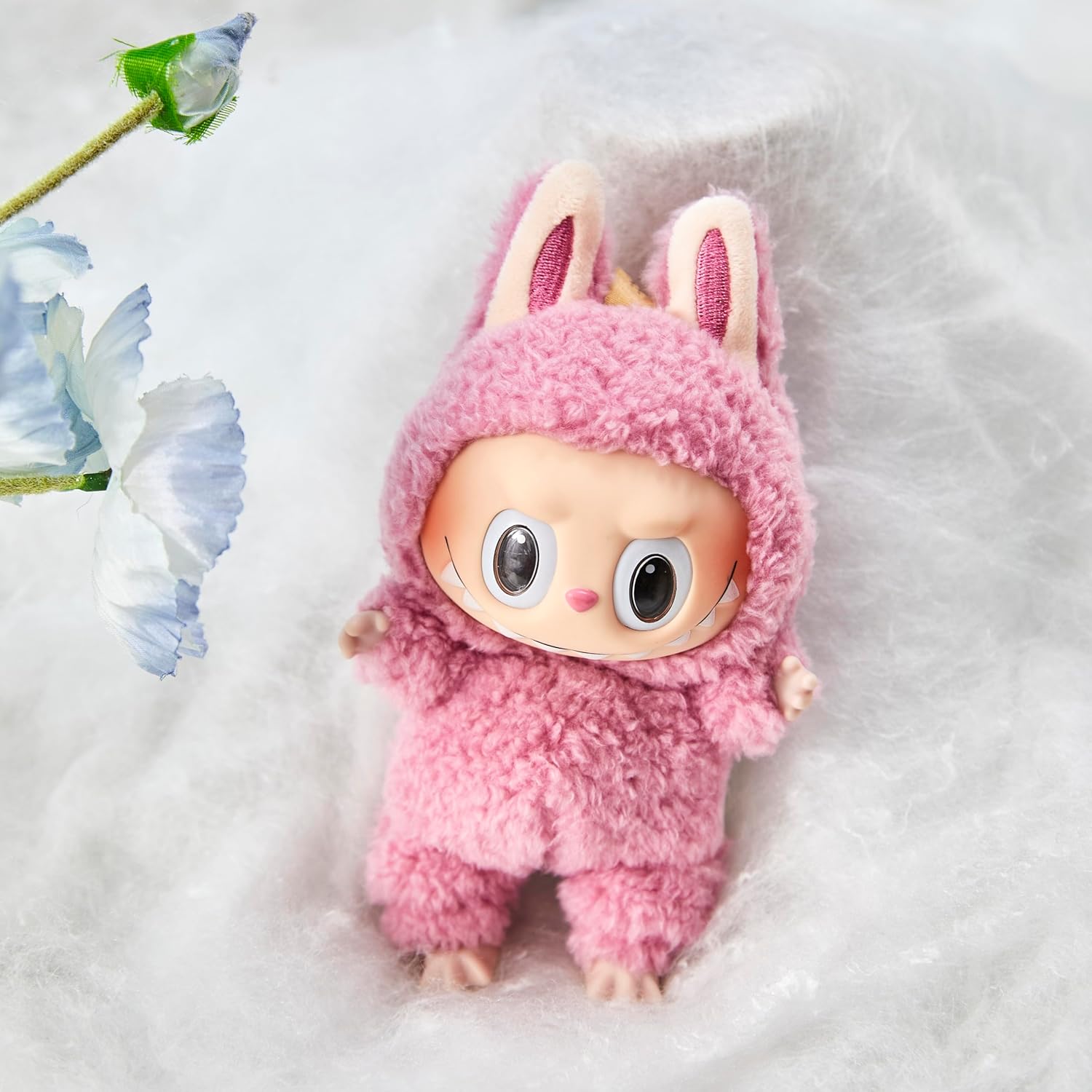 OneMall provides Amazon jp products: 【濤（マル）∞英の濤