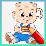 Italian Brainrot Tung Tung Rizz