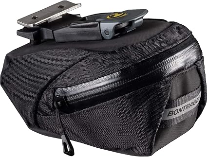 Bontrager Pro Quick Cleat Small Bicycle 