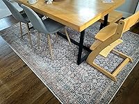 Review Image by Amazon Customer Amazon Customer