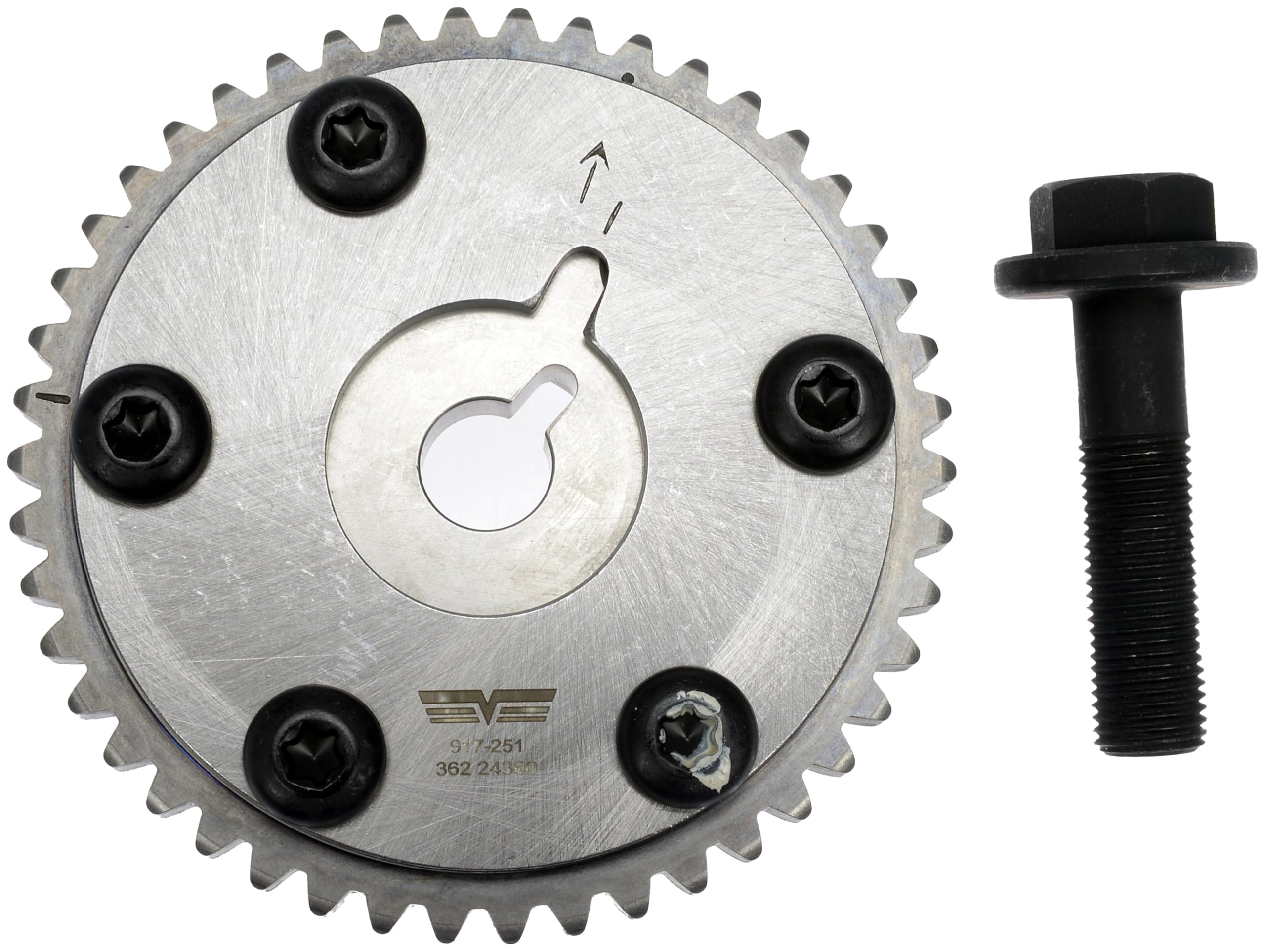 DORMAN 917251