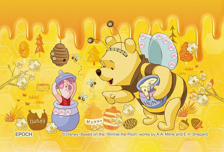 ディズニーパズル10点セット　デコレーションパズル 81WTDoo7qmL._UF350,350_QL80_.jpg