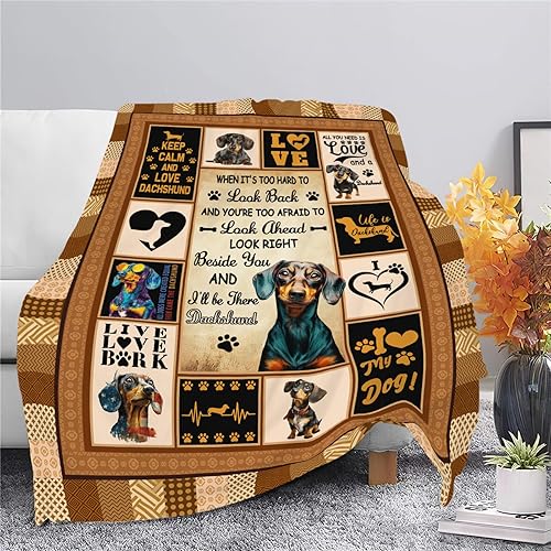 Miniatura 41 de Manta de cerveza, manta de bebida de cerveza, regalos para adultos, mujeres y hombres, súper suave y acogedora manta de felpa mullida mullida de