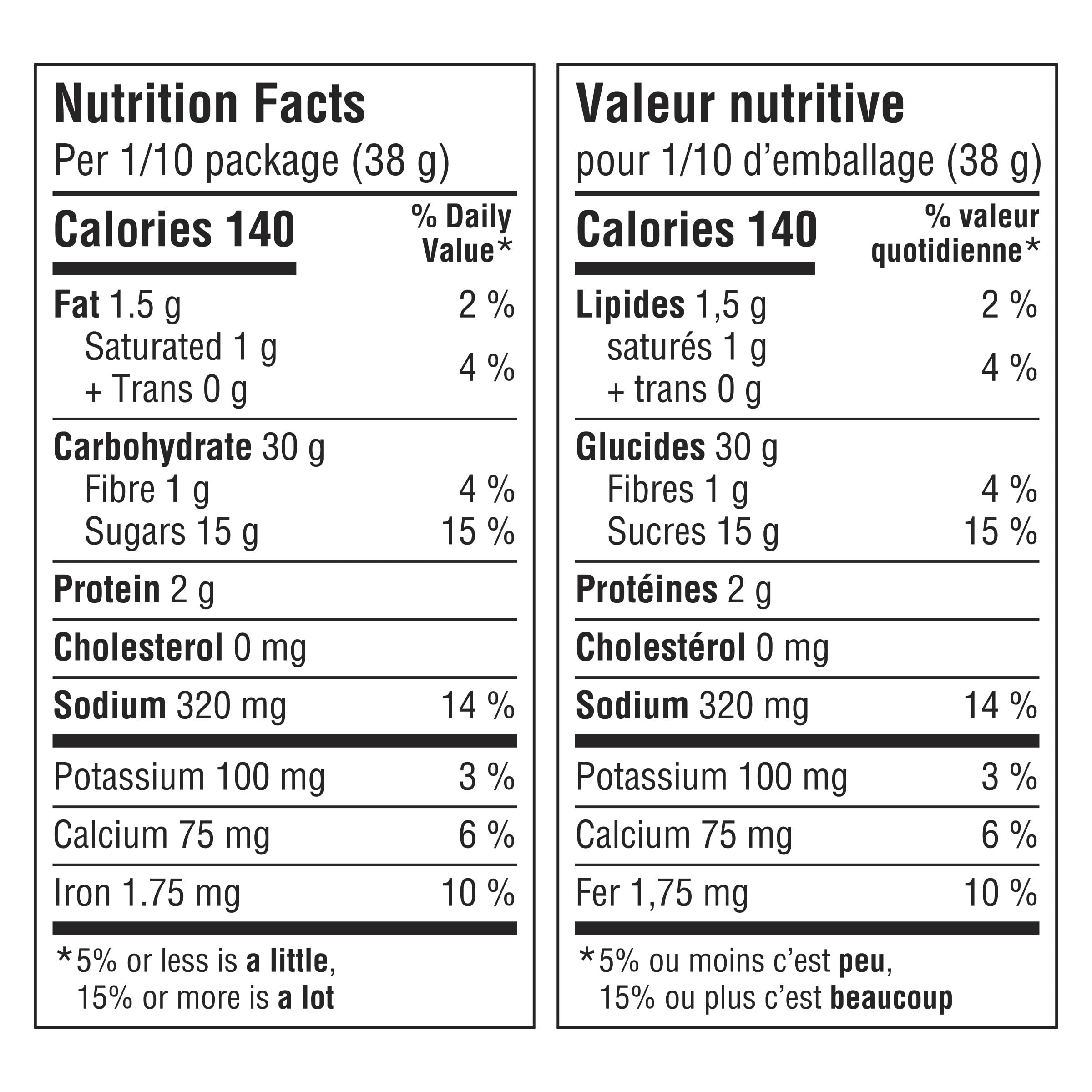 BETTY CROCKER Mezcla para tartas chocolate súper húmedo 375g