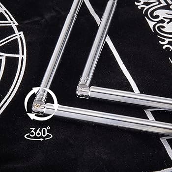 ARGB Extension Sleeved Cable 24PIN 5V 18AWG Wire Core Plug And Play Synchronized Sleeved Cable For Desktop Computers Graphics Card With Dual 8p 38936234 5a1a 47fb Af72 11c77d7c8079.e14a6ed5bdbf2eaf06593211c639c02e