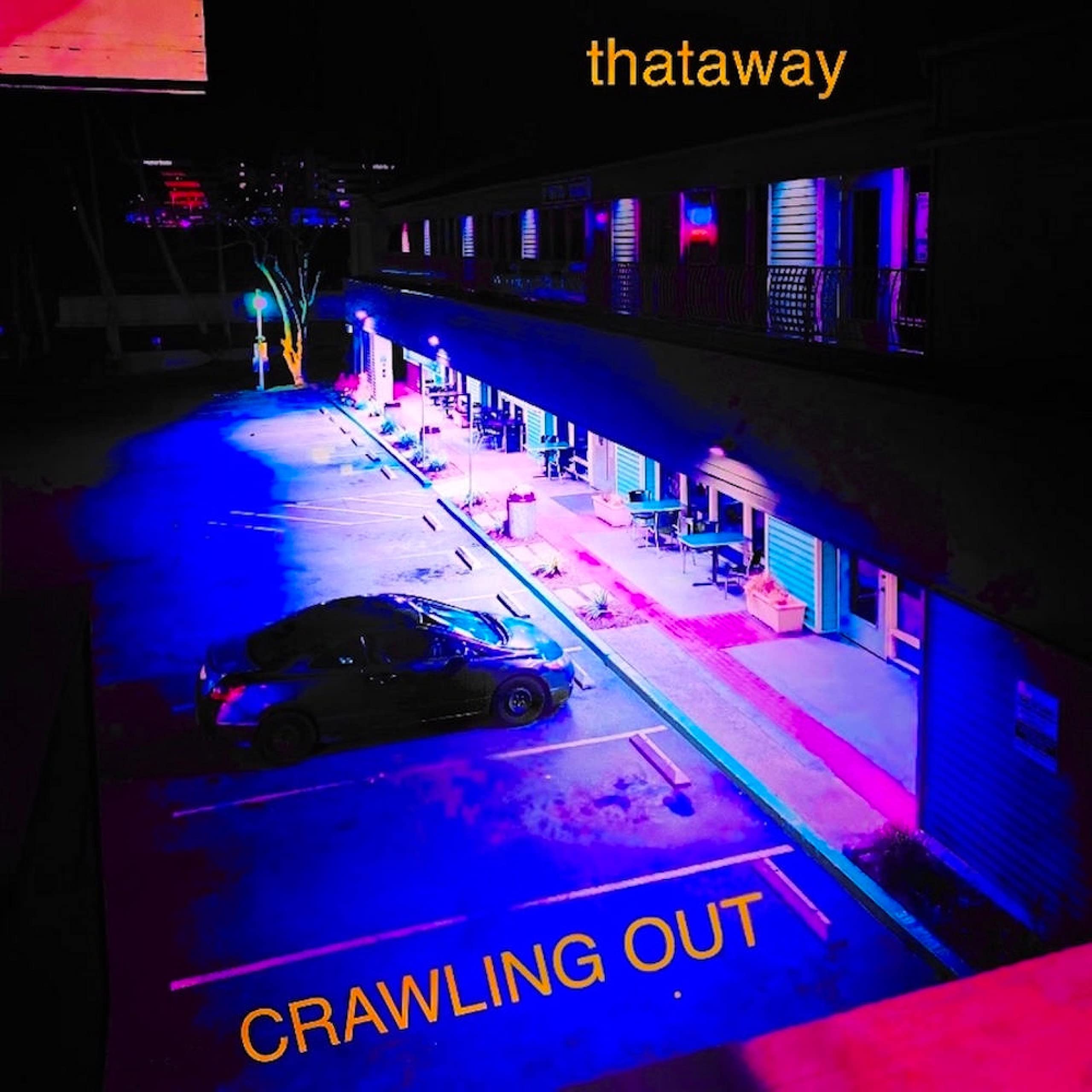 thataway