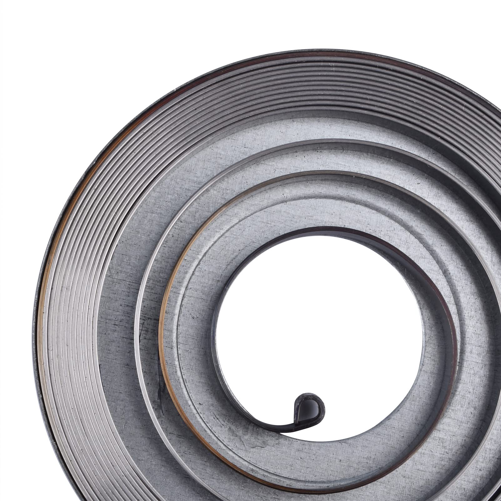 Verschluss für Haube passend für Stihl 038AV 038 AV Super Magnum MS38, 4,49 Verschluss für Haube passend für Stihl 038AV 038 AV Super Magnum MS38, 4,49