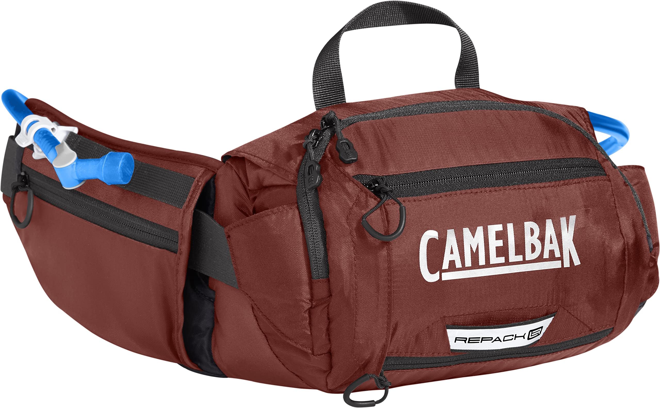 CamelBak Repack LR 4 Hydration Pack 50oz