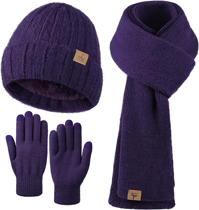 81eASsX2aAL._AC_SX67