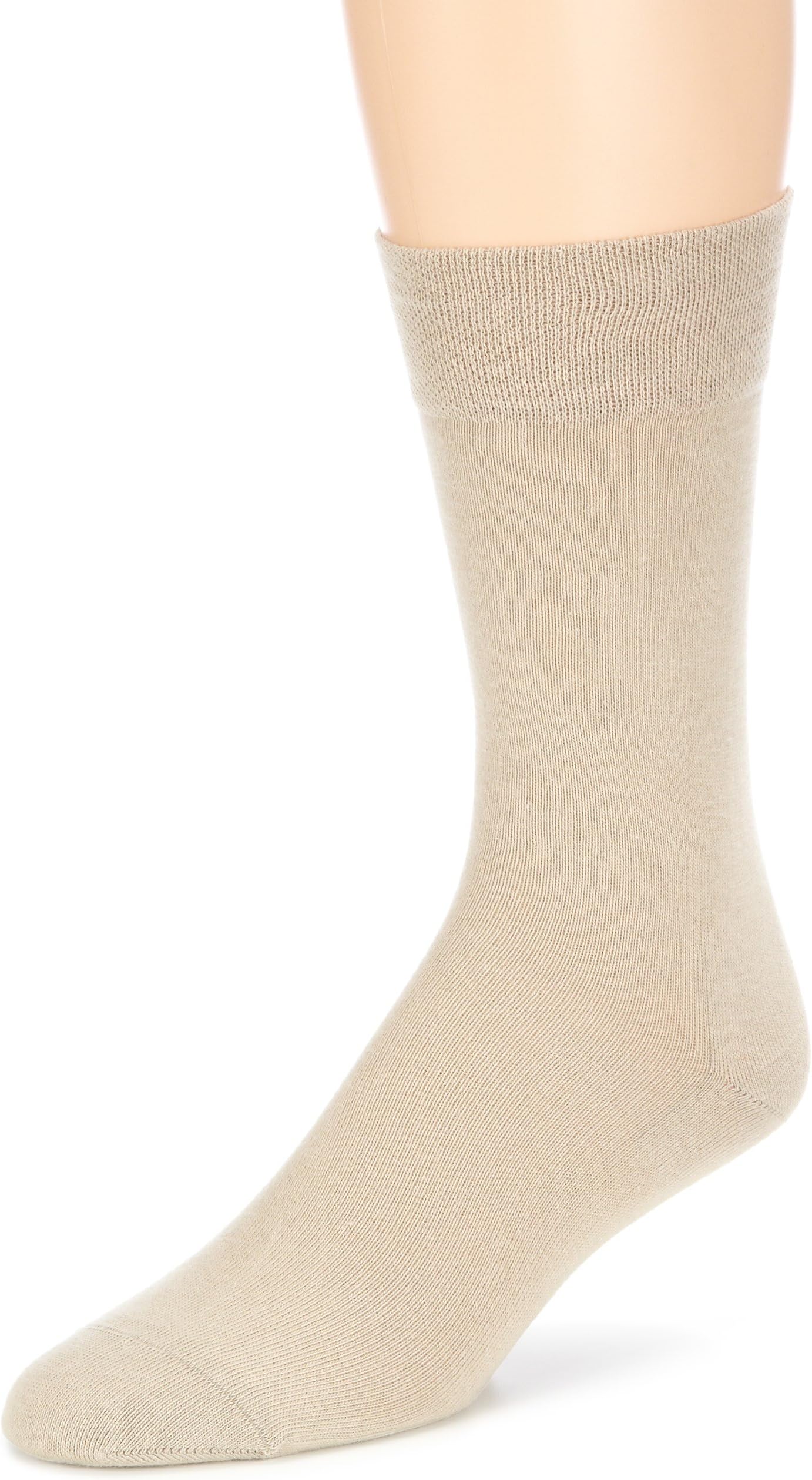Hudson Men's Relax Cotton Socks