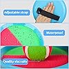 Product Photo 3