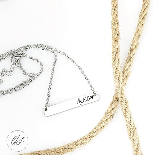 Miniatura 5 de FBA-FAMILY-BAR-NECK