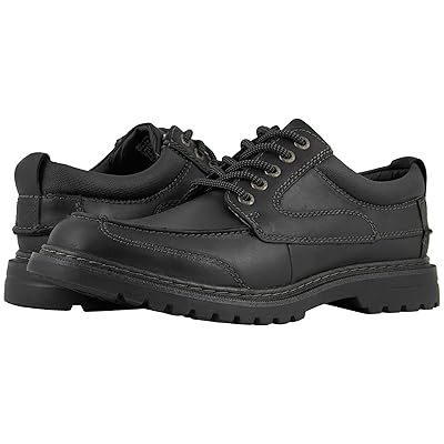 Dockers Overton Men