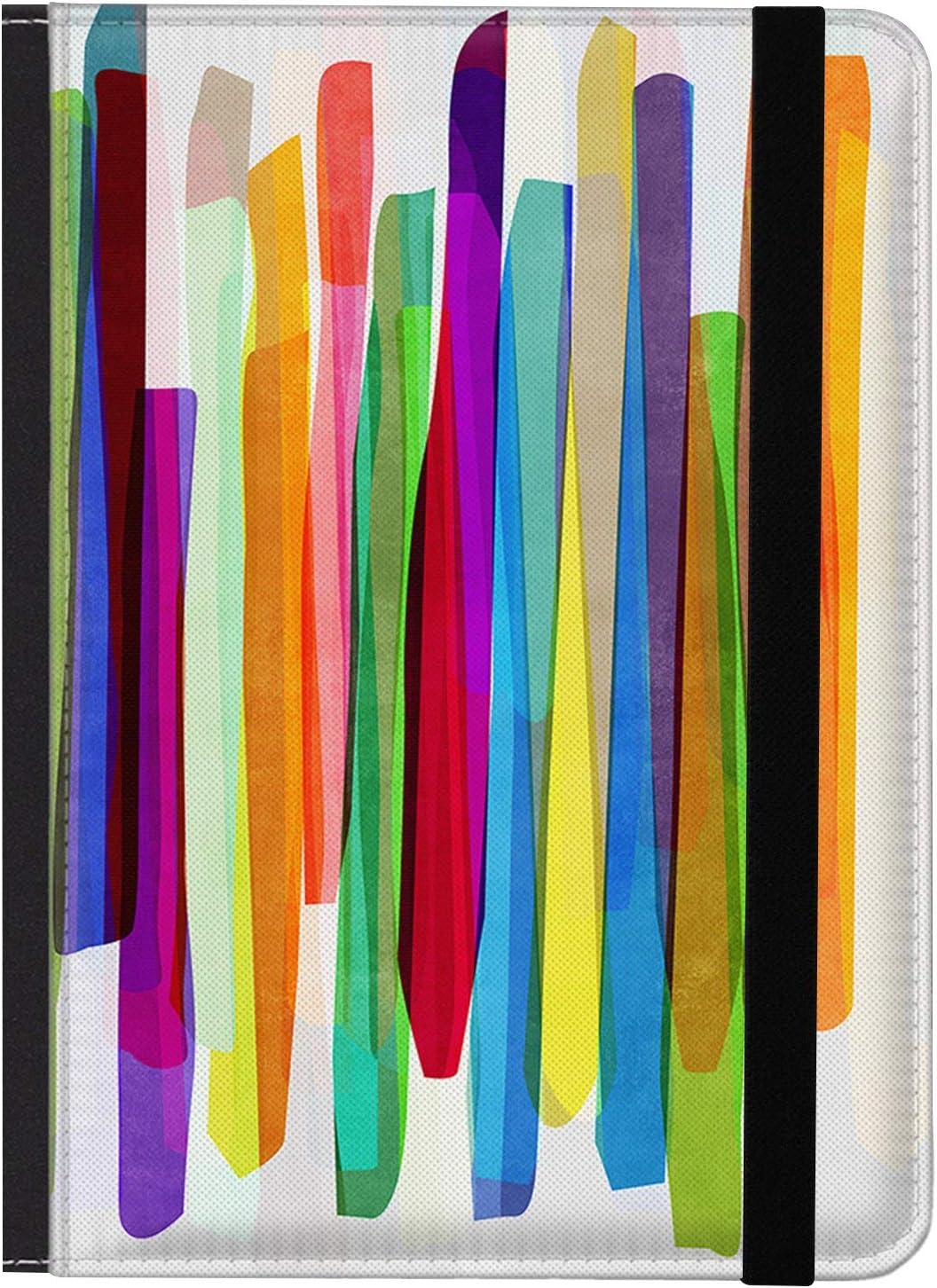 custodia kindle per la 4a generazione