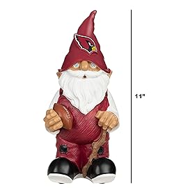 FOCO Dallas Cowboys 2008 Team Gnome