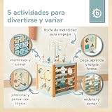 Ver la foto 3