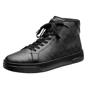 Amazon.com | CY308 MFQ 8.5 D Highline SIG HIGH TOP Graphite Amazon.com | CY308 MFQ 8.5 D Highline SIG HIGH TOP Graphite