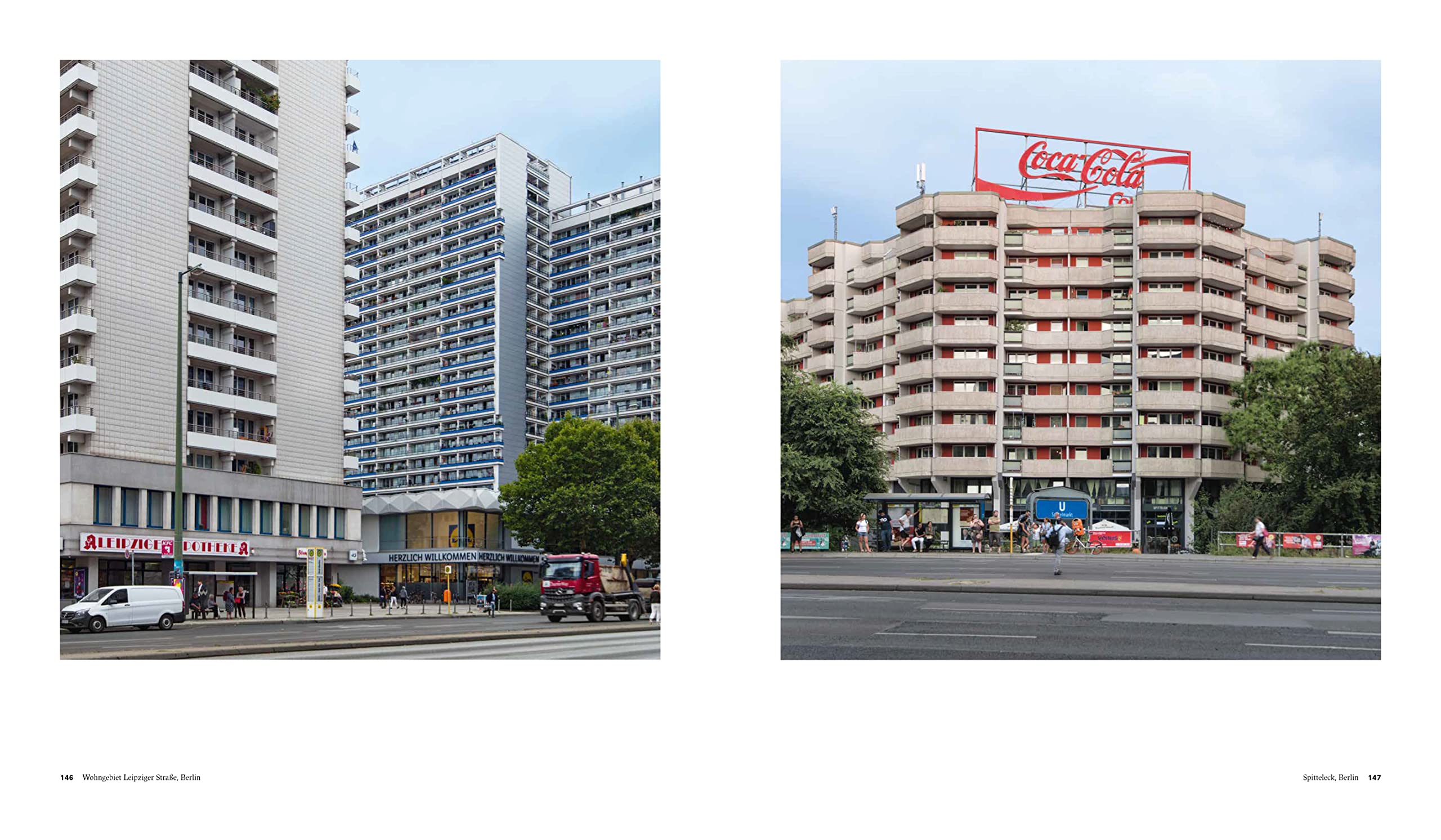 DDR-Architektur