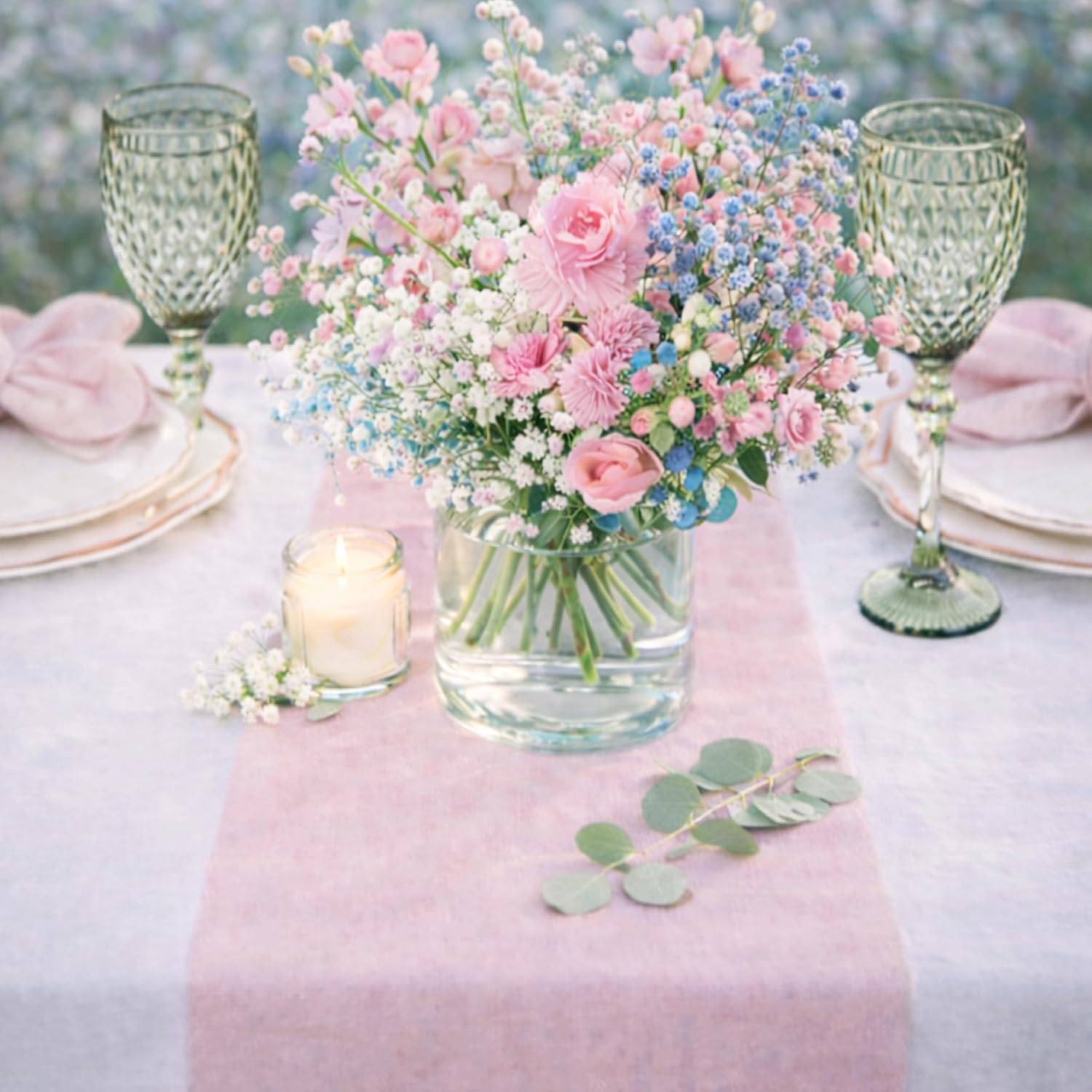 Blush Pink (06)