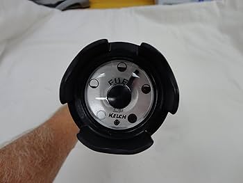 おまとめ【cal277】【cal302】 AP® Capacitor, For Use With 30 rpm Baldor Winch Motor