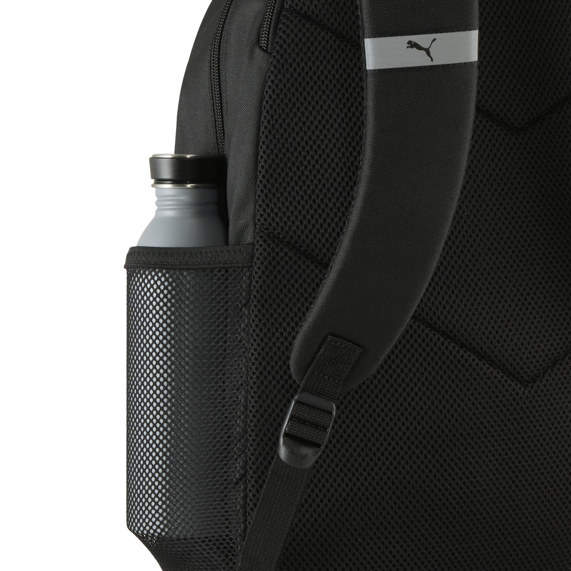 PUMA Mochila Fundamental 20 l